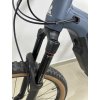 BULLS E-Stream EVO AM4 29 elektrobicykel, Brose 925Wh (jazdený) (Veľkosť L)