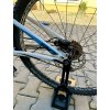 151134 4 bicykel rock machine vortex 90 disc 29 jazdeny