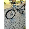151134 9 bicykel rock machine vortex 90 disc 29 jazdeny