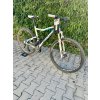 151134 bicykel rock machine vortex 90 disc 29 jazdeny
