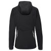 151359 1 vaude qimsa softshell cyklisticka bunda damska cierna