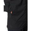 151359 5 vaude qimsa softshell cyklisticka bunda damska cierna