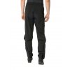 154515 3 vaude moab rain dlhe nohavice panske cierne