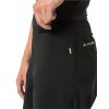 154515 5 vaude moab rain dlhe nohavice panske cierne