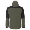 154527 1 vaude moab rain cyklisticka bunda khaki zelena