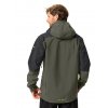 154527 3 vaude moab rain cyklisticka bunda khaki zelena