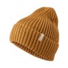 154551 1 vaude zimna ciapka moena beanie ii unisex