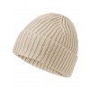 154551 2 vaude zimna ciapka moena beanie ii unisex