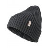154551 3 vaude zimna ciapka moena beanie ii unisex