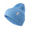 154551 4 vaude zimna ciapka moena beanie ii unisex