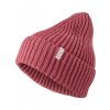 154551 5 vaude zimna ciapka moena beanie ii unisex