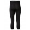 154557 1 vaude termo spodky monviso wool 3 4 panske black