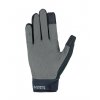 154965 1 roeckl zimne outdoor rukavice kreuzeck cierne