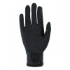 154977 1 roeckl zimne rukavice na bezky lillby 2 cierne