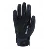 154986 1 roeckl rukavice cyklisticke zimne ranten cierna