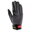 155058 1 roeckl rukavice na bezecke lyzovanie lidhult cierno zlte