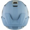 ALPINA Croot Mips cyklistická prilba, dymovo-modrá (Varianta Veľkosť M (52-57 cm))