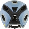 ALPINA Croot Mips cyklistická prilba, dymovo-modrá (Varianta Veľkosť M (52-57 cm))