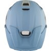 ALPINA Croot Mips cyklistická prilba, dymovo-modrá (Varianta Veľkosť M (52-57 cm))