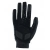 156264 1 roeckl rukavice cyklisticke montalbo cierna
