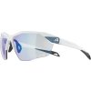 157737 1 alpina twist six hr v m fotochromaticke okuliare biele matne