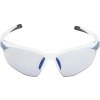 157737 2 alpina twist six hr v m fotochromaticke okuliare biele matne