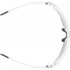 157737 3 alpina twist six hr v m fotochromaticke okuliare biele matne