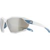157740 1 alpina twist six q okuliare biele matne