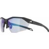 157752 1 alpina twist six s hr v m okuliare cierne matne