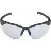 157752 2 alpina twist six s hr v m okuliare cierne matne