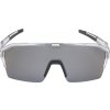 157770 3 alpina cyklisticke okuliare ram hr q lite transparentne leskle