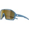 157776 1 alpina okuliare bonfire q lite smoke blue
