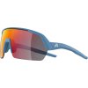 157797 1 alpina okuliare turbo hr smoke blue