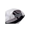 158340 1 park tool siltovka light grey l pt hat 10l