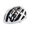 Leatt MTB Endurance 4.0 V24 prilba, biela (Varianta L)