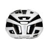 Leatt MTB Endurance 4.0 V24 prilba, biela (Varianta L)