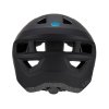 Leatt MTB AllMtn 2.0 V23 prilba, stealth (Varianta L 59-63cm)