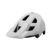 Leatt MTB AllMtn 2.0 V24 prilba, granitovo šedá (Varianta L 59-63cm)