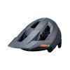 Leatt MTB AllMtn 3.0 V24 prilba, jungle šedá (Varianta L 59-63cm)