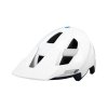 Leatt MTB AllMtn 3.0 V24 prilba, biela (Varianta L 59-63cm)