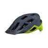Leatt MTB Trail 2.0 V24 prilba, acid (Varianta L)