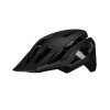 Leatt MTB Trail 3.0 V23 prilba, stealth (Varianta L)