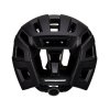 Leatt MTB Trail 3.0 V23 prilba, stealth (Varianta L)