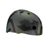 Leatt cyklistická prilba MTB Urban 1.0 V22, camo (Varianta M/L)