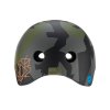 Leatt cyklistická prilba MTB Urban 1.0 V22, camo (Varianta M/L)