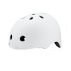 Leatt cyklistická prilba MTB Urban 1.0 V22, white (Varianta XS/S)
