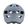 Leatt MTB AllMtn 1.0 V23 prilba, titanium (Varianta L)