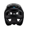 Leatt MTB Enduro 4.0 V23 prilba, stealth (Varianta L)