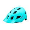 Leatt MTB AllMtn 1.0 V24 detská prilba, aqua (Varianta XS)