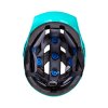 Leatt MTB AllMtn 1.0 V24 detská prilba, aqua (Varianta XS)
